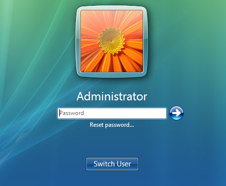 reset dell bios password in 2 hours