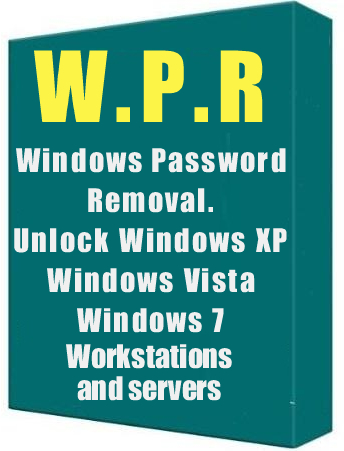 reset dell bios password in 2 hours